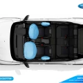 Product thumb image